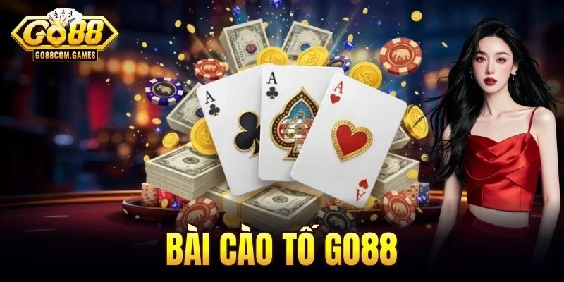 bài cào tố GO88